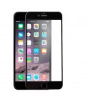 Película iphone 6 e 6S Preta