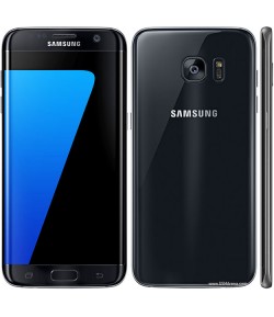 Samsung Galaxy S7 EDGE