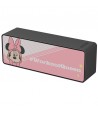 Coluna Bluetooth Disney Minnie 10W