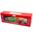 Coluna Bluetooth Marvel Avengers 10W