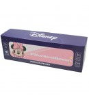 Coluna Bluetooth Disney Minnie 10W