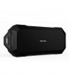 Coluna Bluetooth 6W