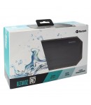 Coluna universal Bluetooth 6w