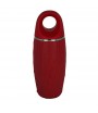Coluna Bluetooth 10W