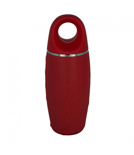 Coluna Bluetooth 10W