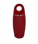 Coluna Bluetooth 10W