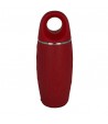 Coluna Bluetooth 10W