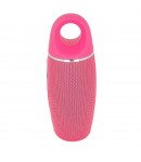 Coluna Bluetooth 10W