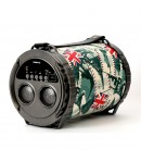 Coluna Bluetooth 20W