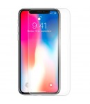 Película iPhone X / XS  e iPhone 11 Pro