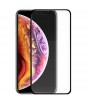 Película iPhone XS Max  e  iPhone 11 Pro Max Preta