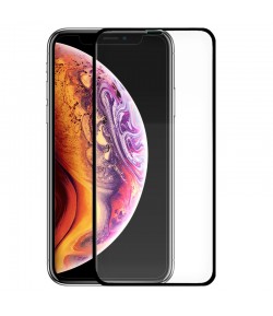 Película iPhone XS Max  / iPhone 11 Pro Max