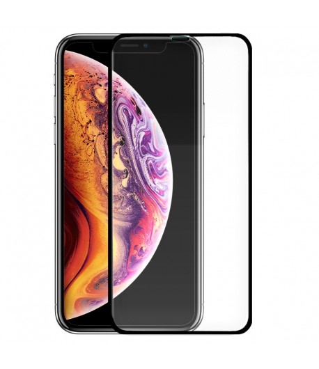 Película iPhone XS Max  / iPhone 11 Pro Max