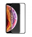 Película iPhone XS Max  / iPhone 11 Pro Max