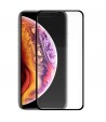 Película iPhone XS Max  e  iPhone 11 Pro Max Preta