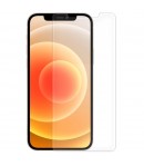Película iPhone 12 mini Transparente
