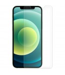 Película iPhone 12 e 12 pro Transparente