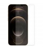 Película iPhone 12 Pro Max Transparente