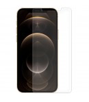 Película iPhone 12 Pro Max Transparente