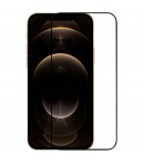 Película iPhone 12 Pro Max Preta