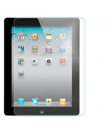 Película iPad 2 , 3 e 4