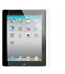 Película iPad 2 , 3 e 4