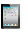 Película iPad 2 , 3 e 4