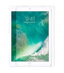 Película iPad Air , Air 2 , Pro 9.7 , iPad 2017 e IPad 2018