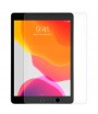 Película iPad (2019 / 2020)
