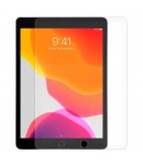 Película iPad (2019 / 2020)