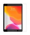 Película iPad (2019 / 2020)
