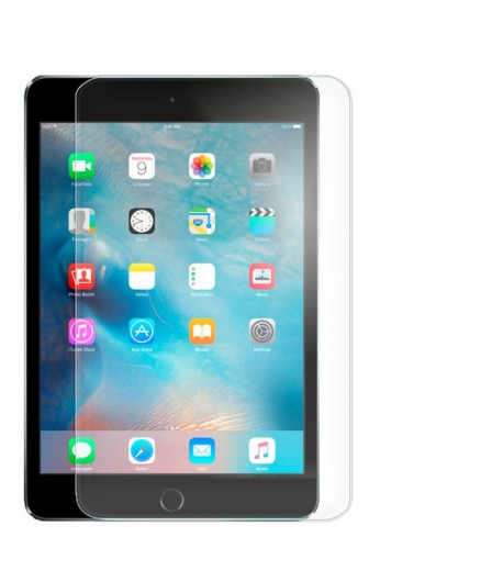 Película iPad Mini 4  e Mini 5