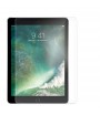 Película iPad Pro 10.5 e iPad Air 2019 10.5
