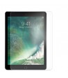Película iPad Pro 10.5 e iPad Air 2019 10.5