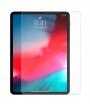 Película iPad Pro 12.9 (2018) e iPad Pro 12.9 (2020)