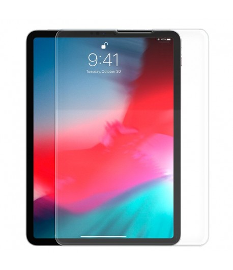 Película iPad Pro 12.9 (2018) e iPad Pro 12.9 (2020)