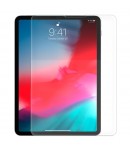 Película iPad Pro 12.9 (2018) e iPad Pro 12.9 (2020)