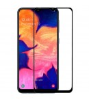 Película Samsung A105 Galaxy A10