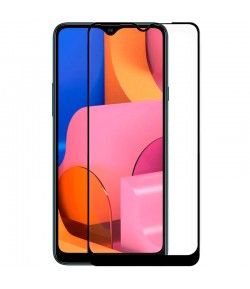 Película Samsung A105 Galaxy A10