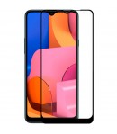 Película Samsung A105 Galaxy A10