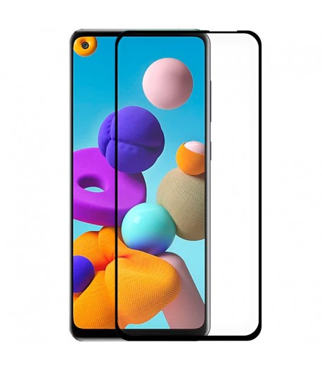 Película Samsung A105 Galaxy A10