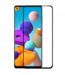 Película Samsung A105 Galaxy A10