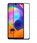 Película Samsung A105 Galaxy A10