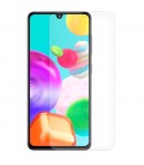 Película Samsung A415 Galaxy A41 Transparente