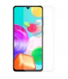 Película Samsung A415 Galaxy A41 Transparente