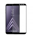 Película Samsung A605 Galaxy A6 Plus