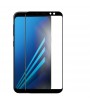 Película Samsung A530 Galaxy A8 Preta