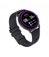 Smartwatch IMILAB KW66