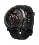 SMARTWATCH AMAZFIT STRATOS 3