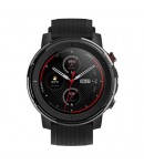 SMARTWATCH AMAZFIT STRATOS 3